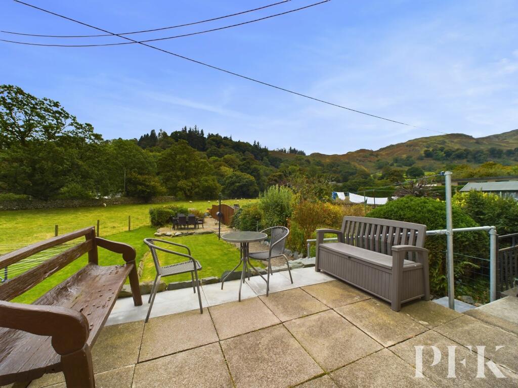 Additional image 4 of Stybarrow Terrace, Glenridding, CA11