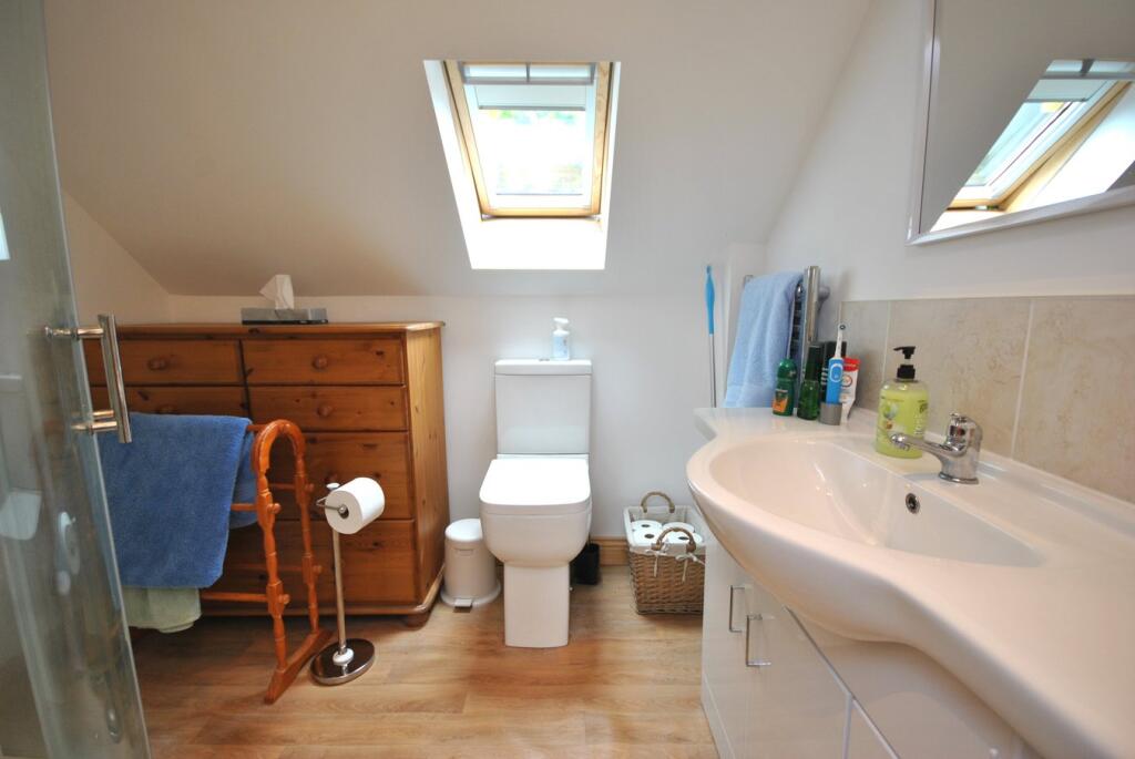 Additional image 15 of Venns Gate, Cheddar, BS27