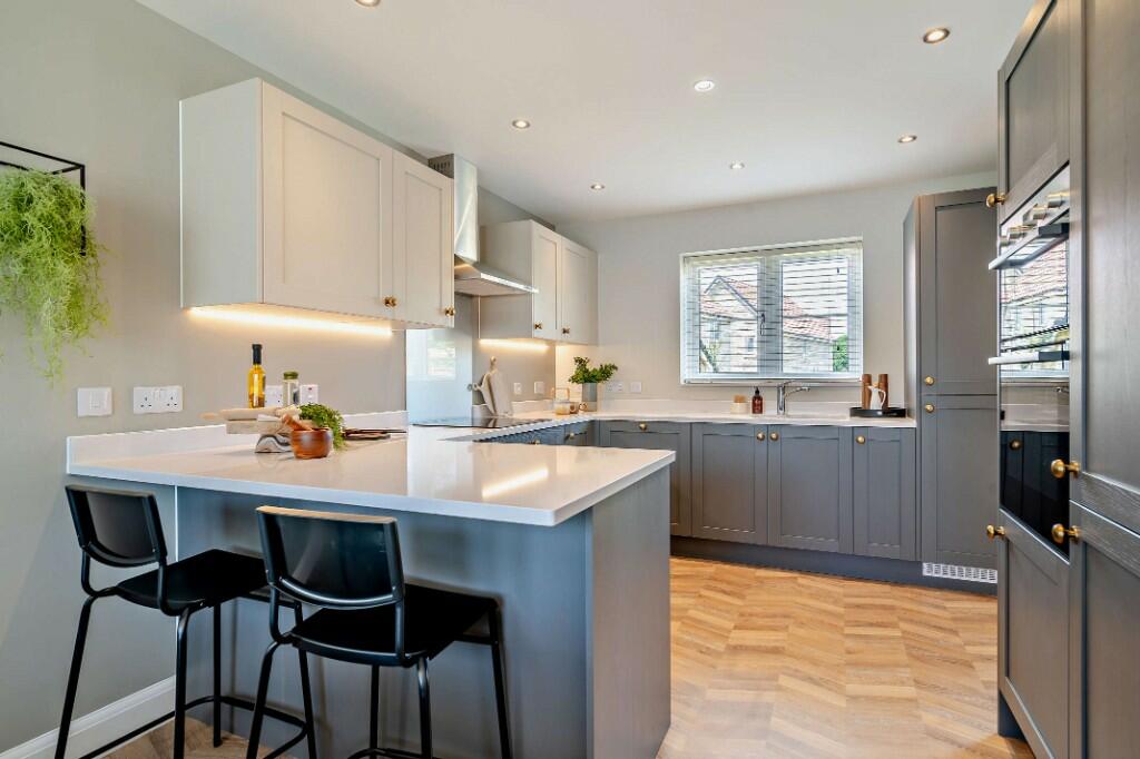 Additional image 3 of Badminton Road,
Old Sodbury,
BS37