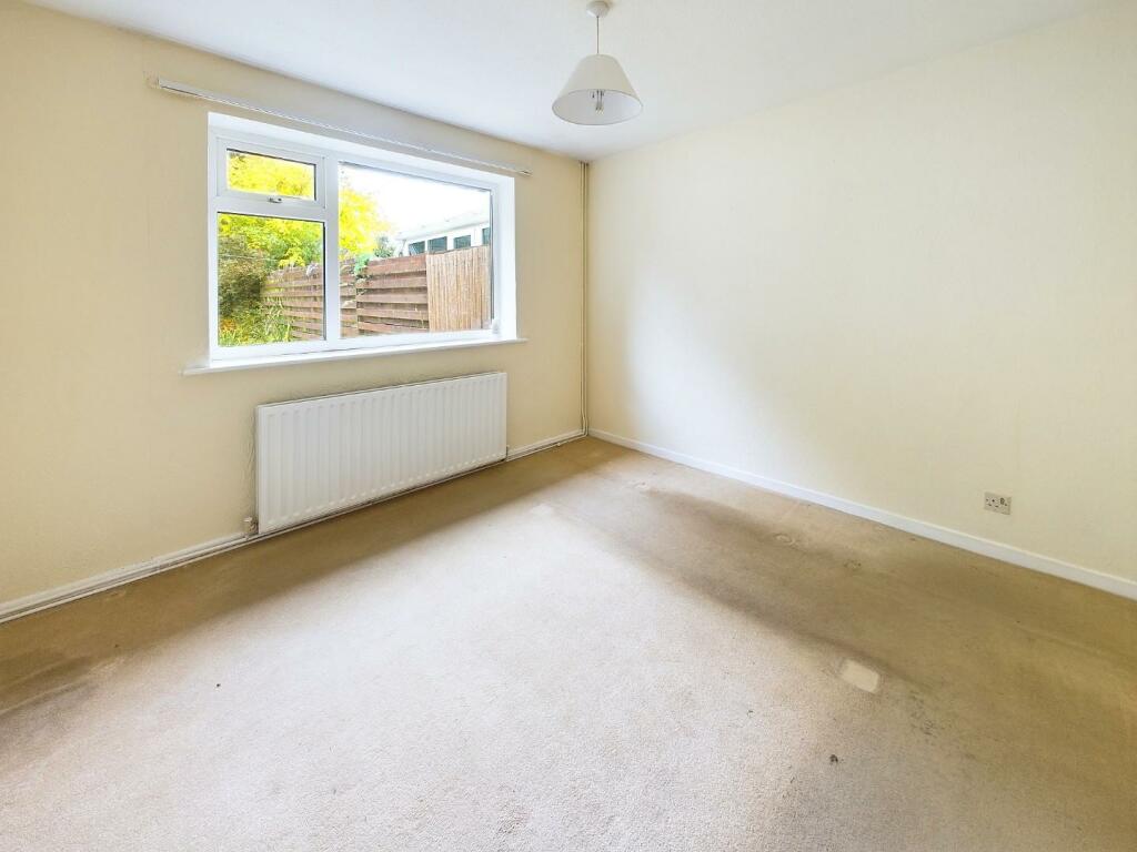 Additional image 4 of The Paddock, Cullingworth, Bradford