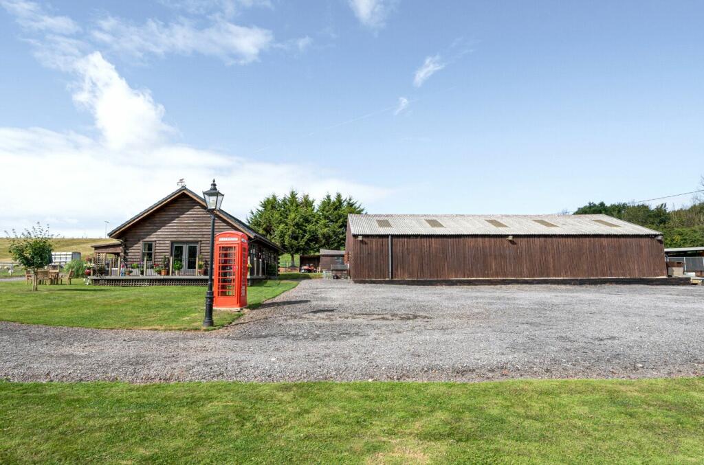 Additional image 8 of Beacon Lane, Winterbourne, Bristol, Gloucestershire, BS36