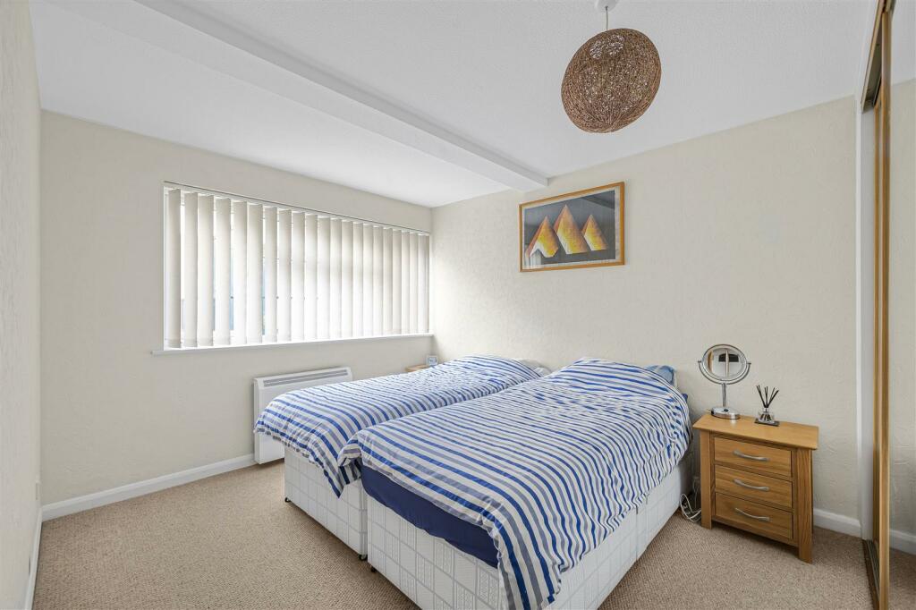 Additional image 10 of Fort Road, Newhaven