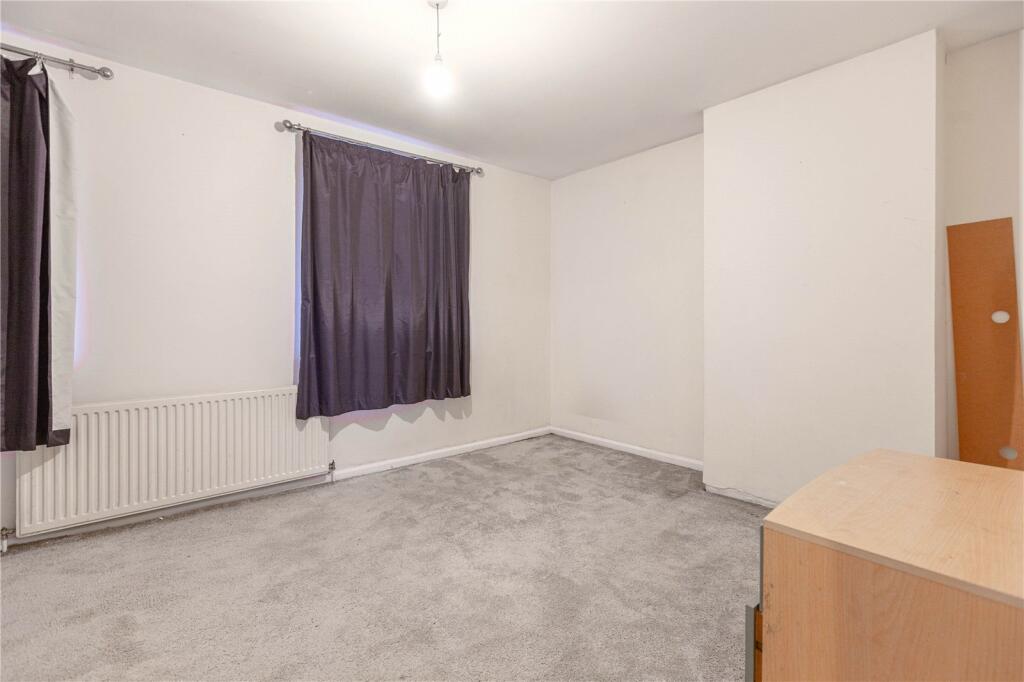 Additional image 8 of Clare Road, Kingswood, Bristol, BS15