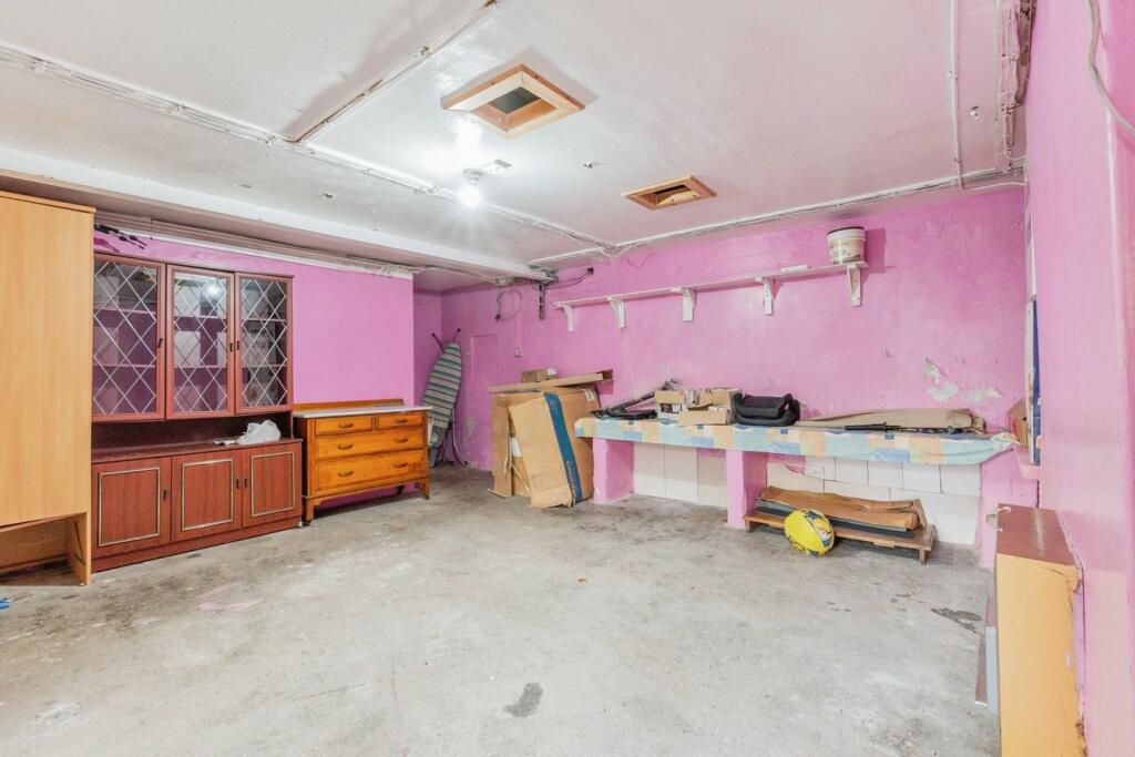 Additional image 9 of Manchester Road, Nelson, BB9