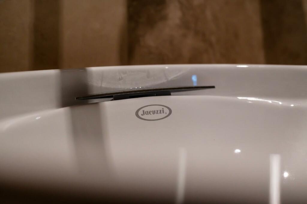 Additional image 69 of Middleton Drive, Higherford