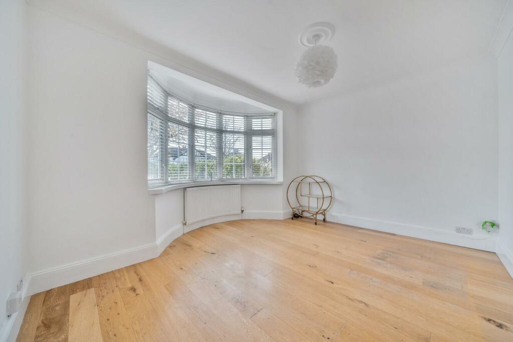 Additional image 4 of Southborough Lane, Bromley