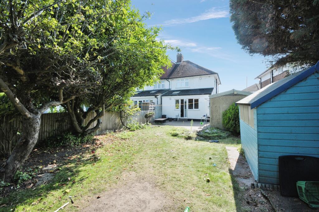 Additional image 16 of Northlands Avenue, Orpington, BR6