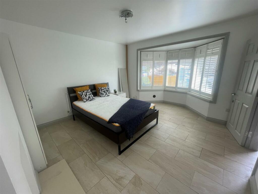 Additional image 7 of Ullswater Road, Bristol