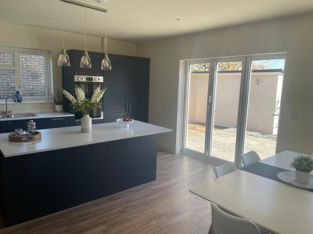 Additional image 11 of Orchard Way, Hurstpierpoint, BN6