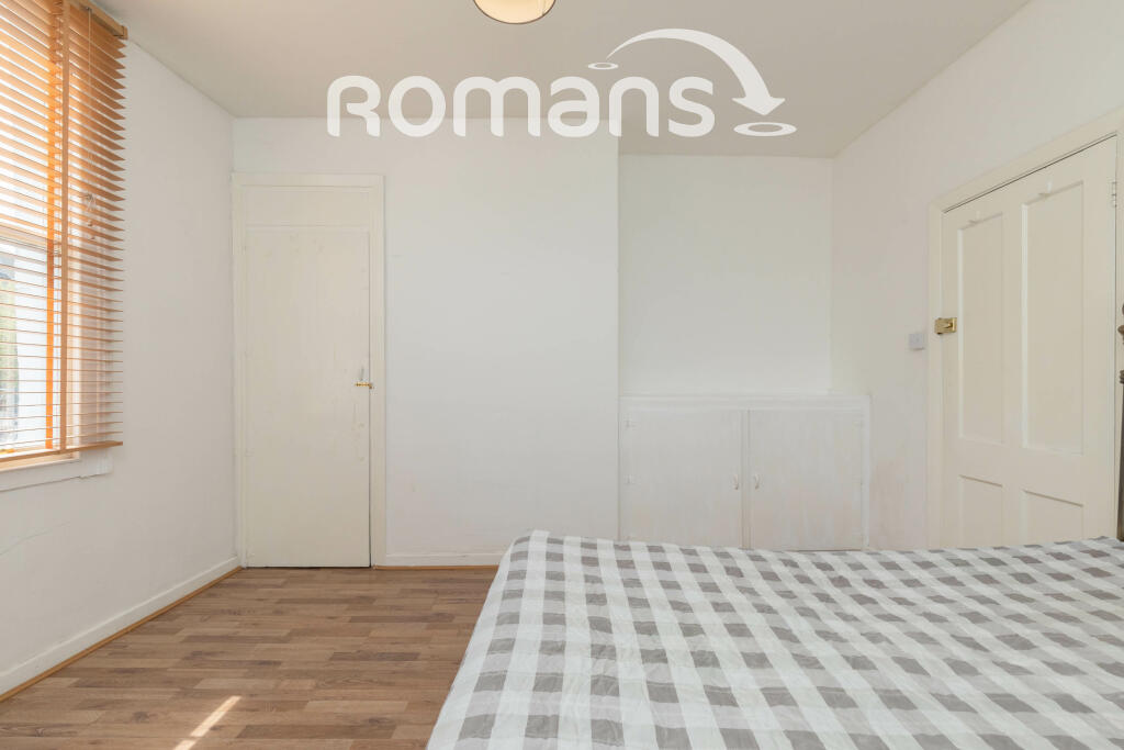 Additional image 4 of Denmark Street, BS1