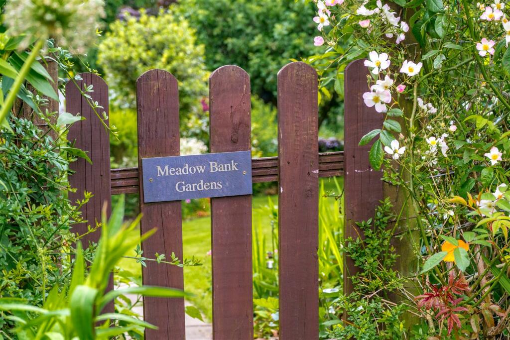 Additional image 4 of Holden Road, Brierfield