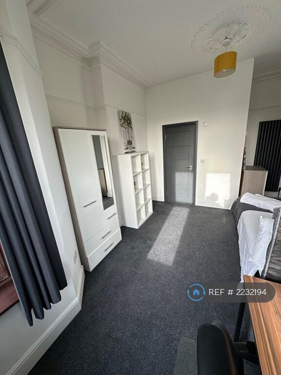 Additional image 3 of Bristol Hill, Bristol, BS4