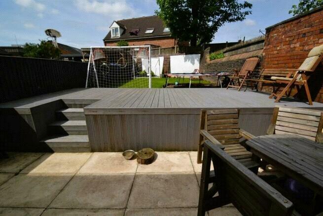 Additional image 16 of Terry Road, Low Moor, Bradford, West Yorkshire, BD12