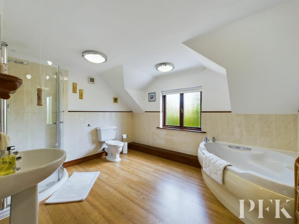 Additional image 10 of Pooley Bridge, Penrith, CA10