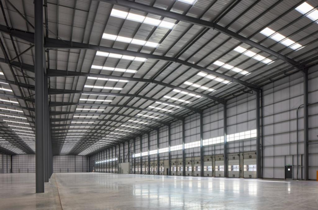 Additional image 12 of Mountpark Bristol 360  Hallen  Severn Beach Bristol BS10 7ZE  United Kingdo