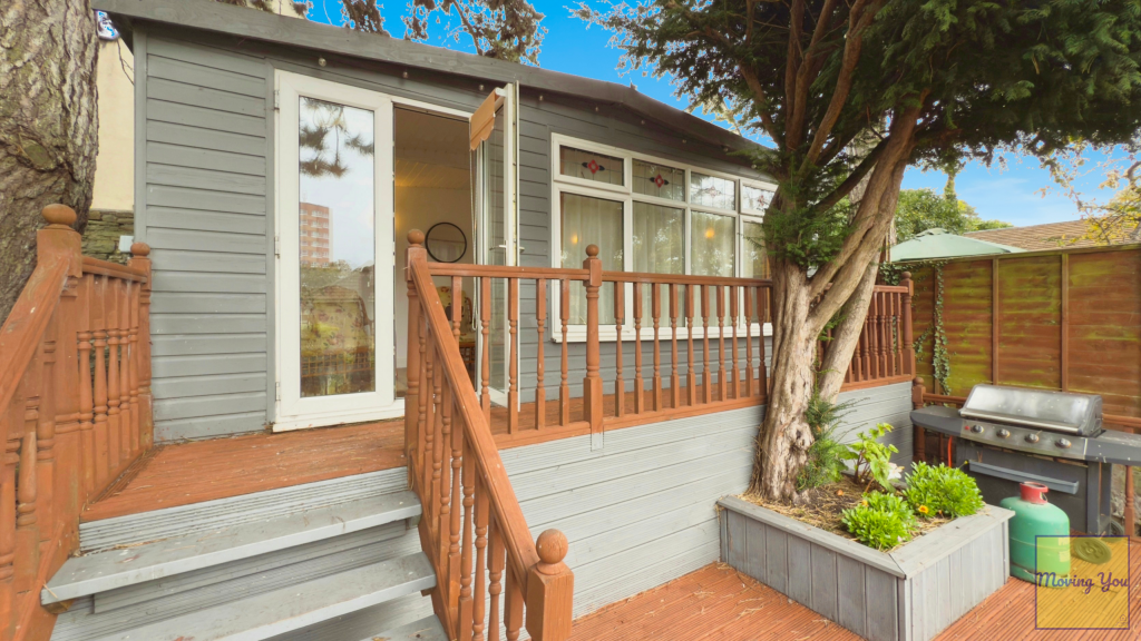 Additional image 36 of Glenarm Walk, Brislington, Bristol, BS4 4LS