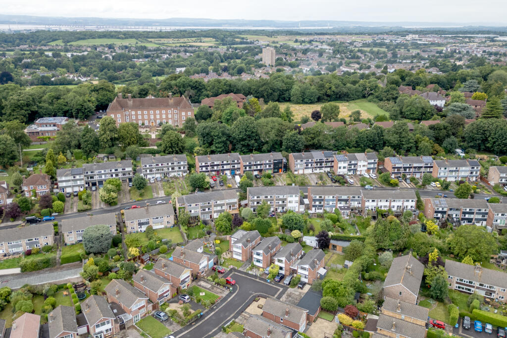 Additional image 3 of Westover Close, Westbury on Trym, Bristol