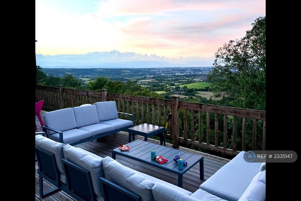 Primary image of Dundry Lane, Bristol, BS41