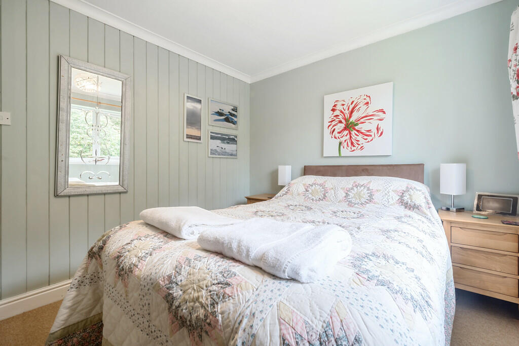 Additional image 20 of Brackenrigg House, Naddle, Keswick, Cumbria, CA12 4TF