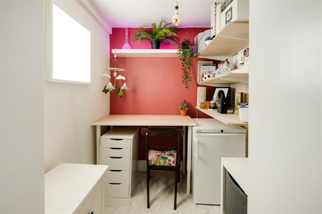 Additional image 7 of Lansdown Place, Bristol