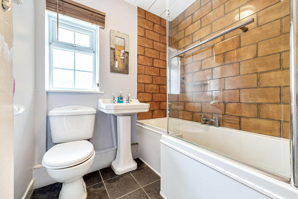 Additional image 16 of How Cottage, Grange, Keswick, Cumbria, CA12 5UQ