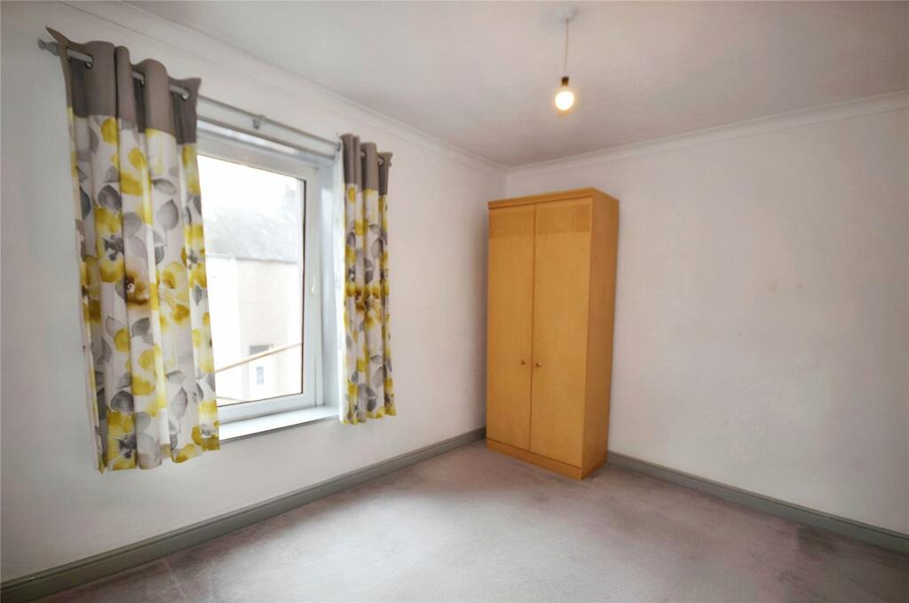 Additional image 7 of Harcourt Street, Workington, Cumbria, CA14