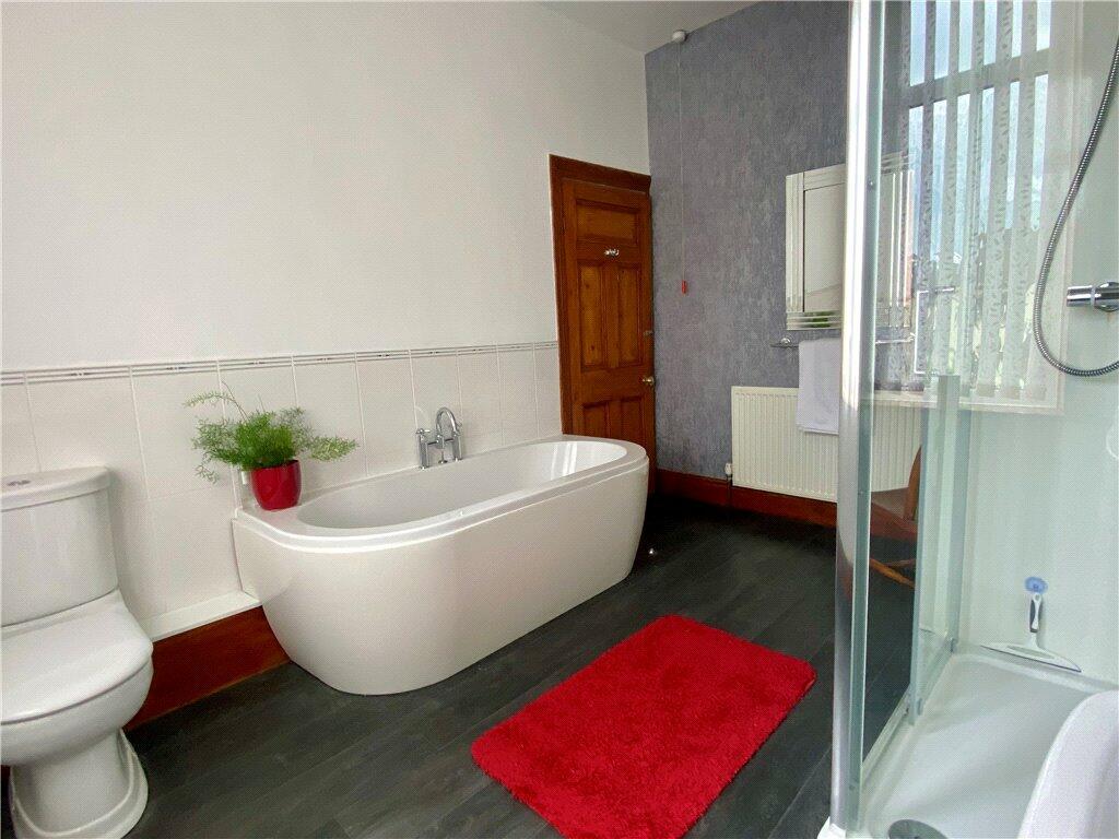 Additional image 6 of Holme Lane, Sutton-in-Craven, BD20