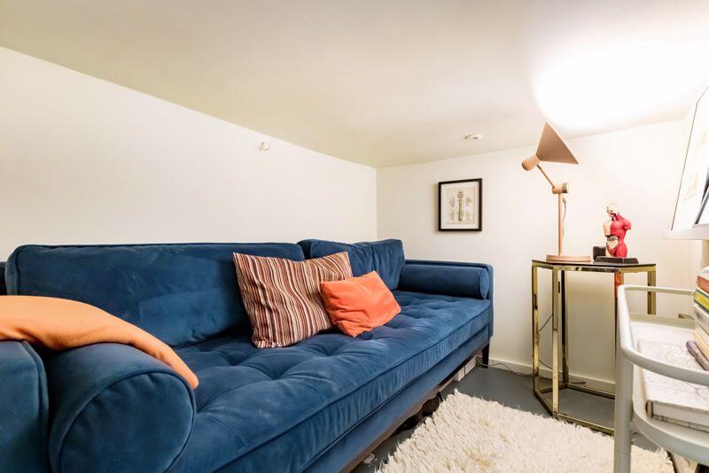 Additional image 12 of Durdham Park | Redland