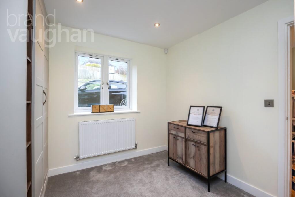 Additional image 9 of Forge Close, Pyecombe, Brighton, West Sussex, BN45