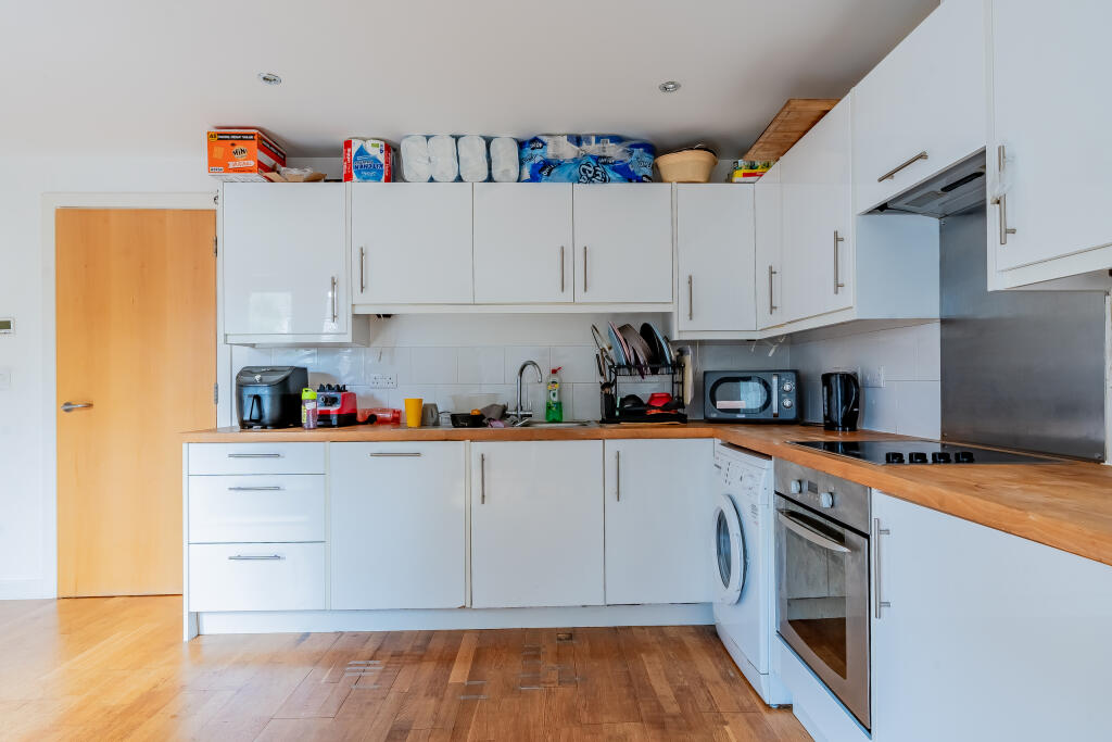 Additional image 3 of Wellesley Mews, BS10 5DJ