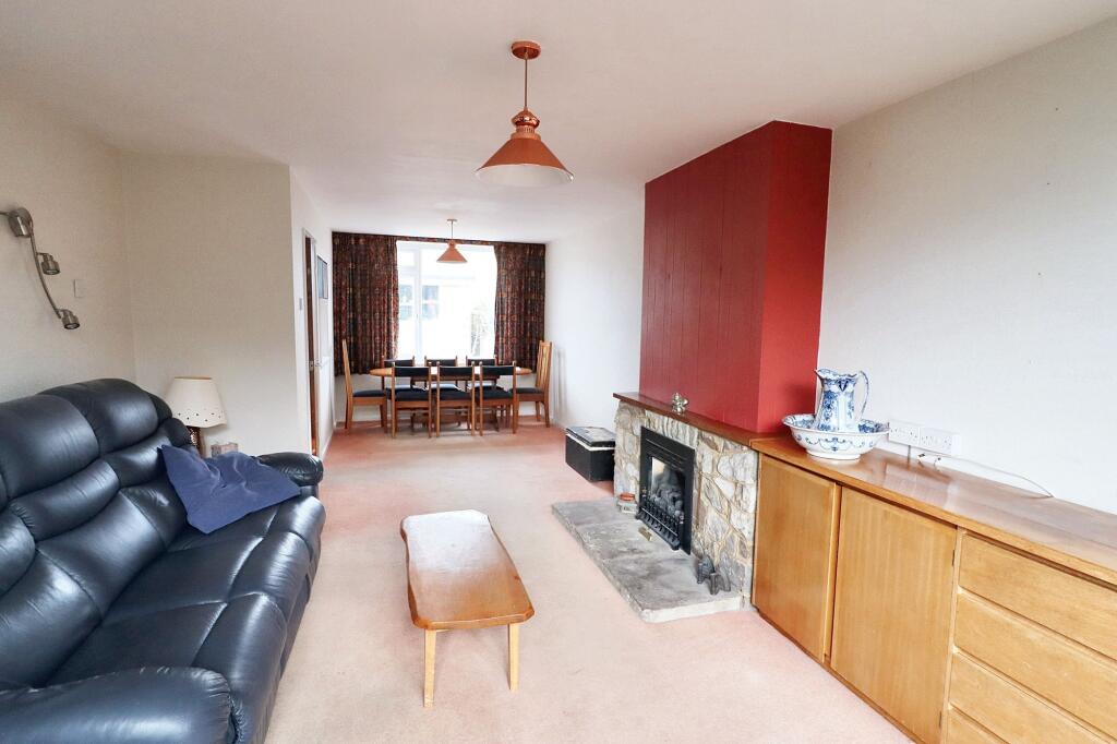 Additional image 7 of Strode Common, Alveston, BS35