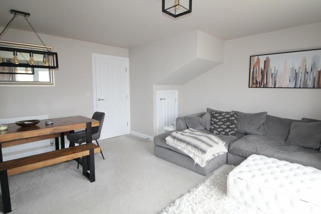 Additional image 4 of Hewenden Drive, Cullingworth, Bradford, BD13