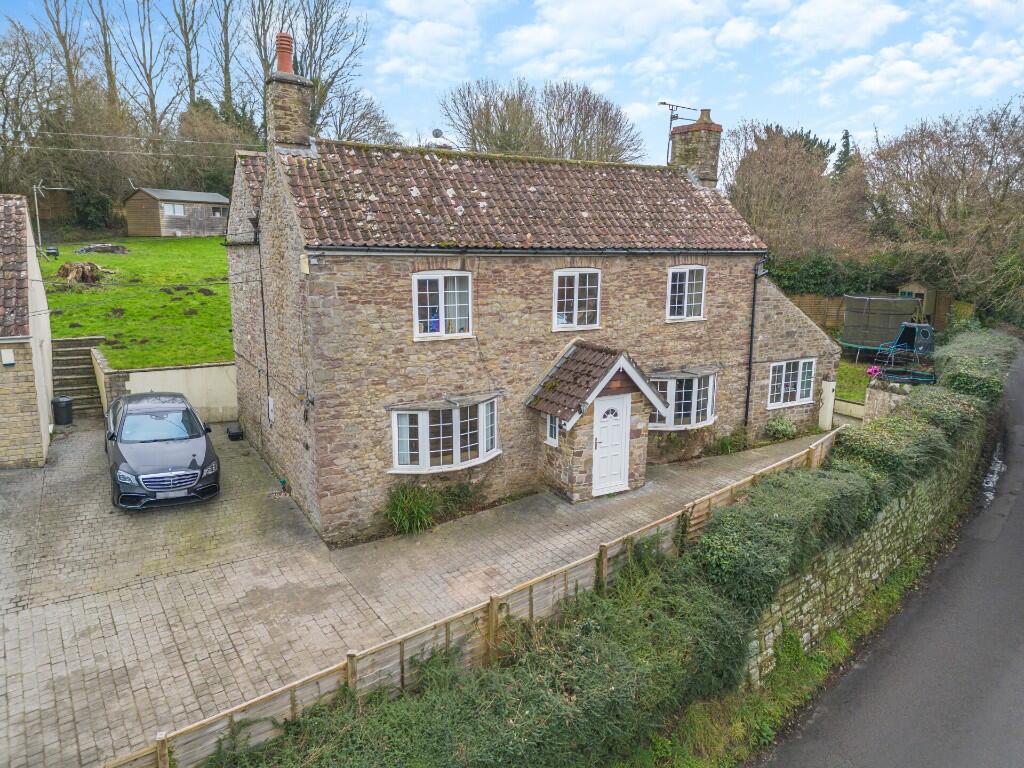 Additional image 24 of The Slad, Thornbury BS35