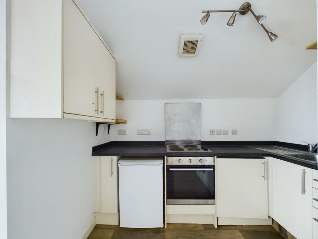 Additional image 4 of Church Road, Redfield, Bristol