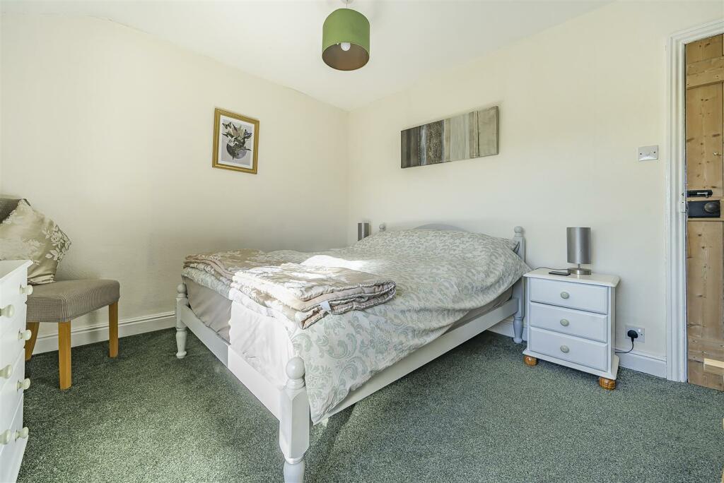 Additional image 8 of Eller Bank, Harrington, Workington