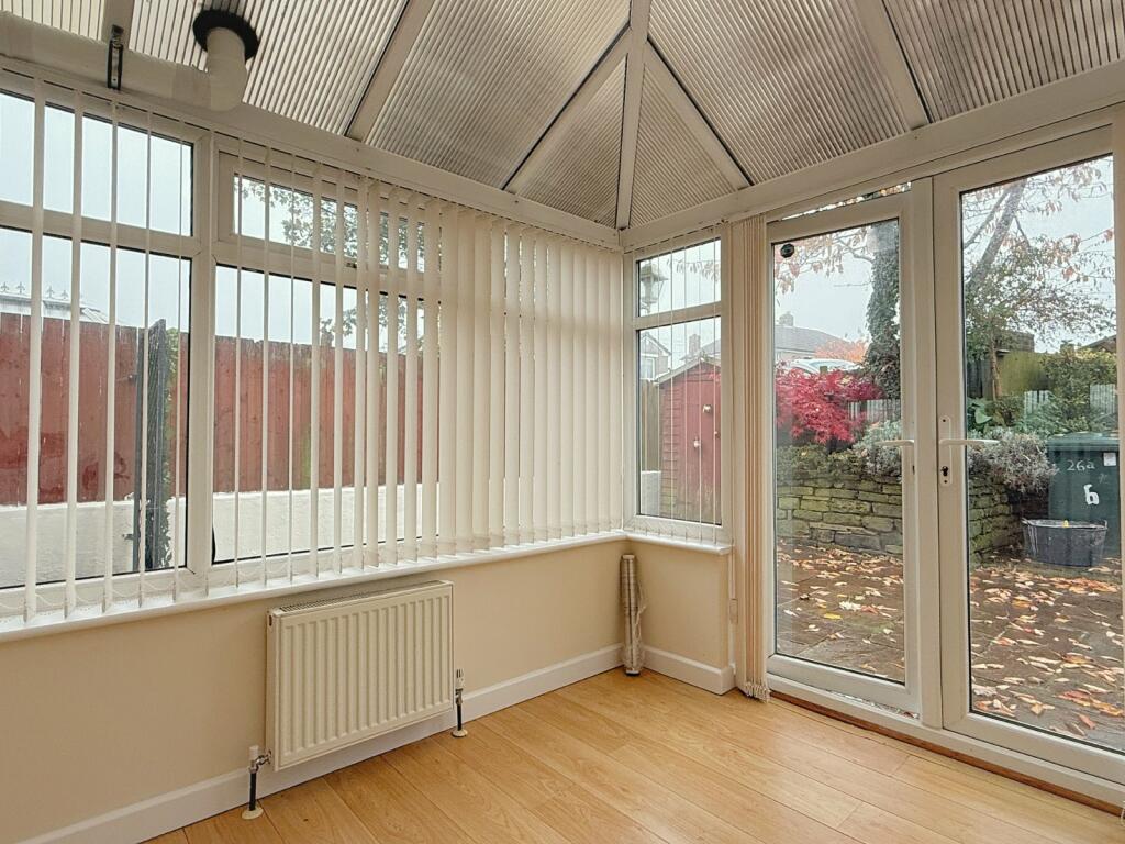 Additional image 8 of Wesley Avenue, Low Moor, Bradford, BD12