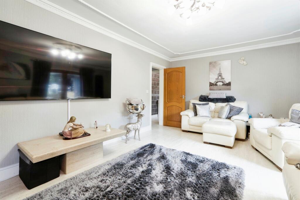 Additional image 7 of West Lane, Baildon, Shipley