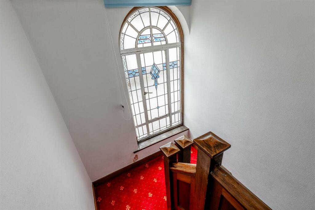 Additional image 24 of The Dell, Westbury-On-Trym, Bristol