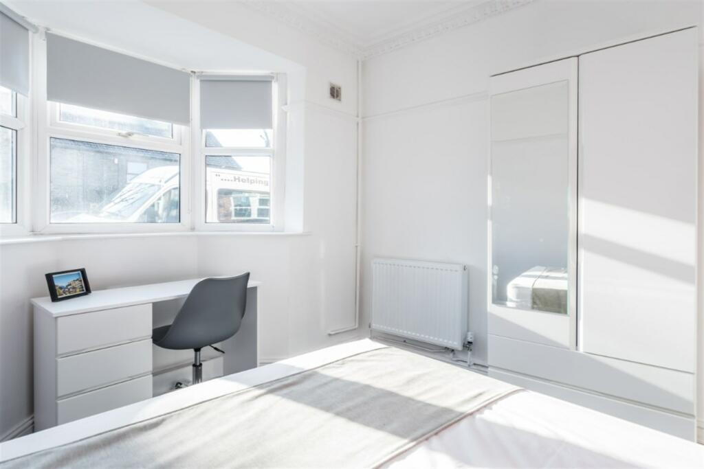 Additional image 7 of 3 bedroom Terraced House in Staple Hill Road, Fishponds