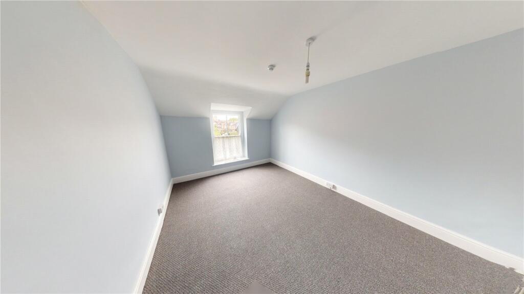 Additional image 5 of Carnarvon Road (F1), Flat 1, First Floor Maisonette, Redland, BS6