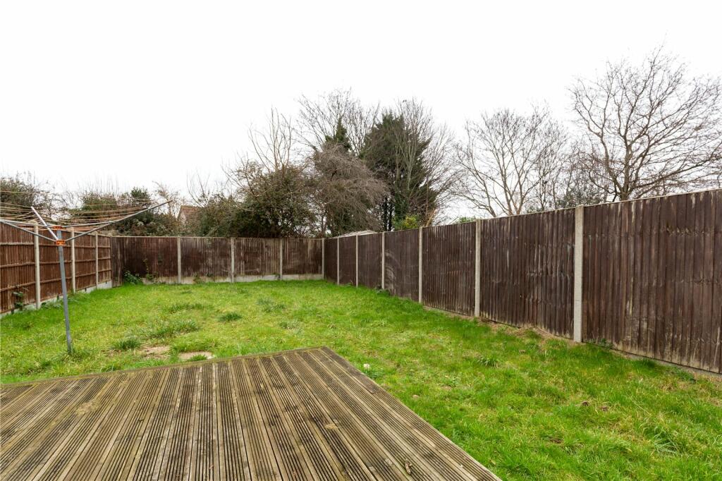 Additional image 6 of Wades Road, Filton, Bristol, BS34