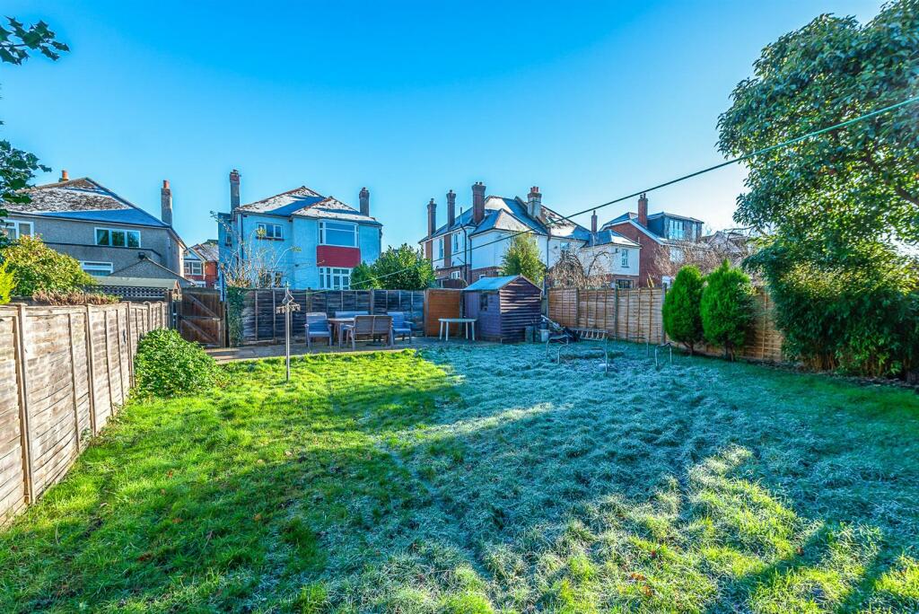 Additional image 11 of Lake Avenue, Bromley