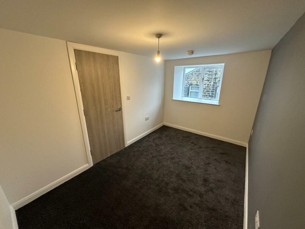 Additional image 3 of Apartment 8 Heritage Quarter House