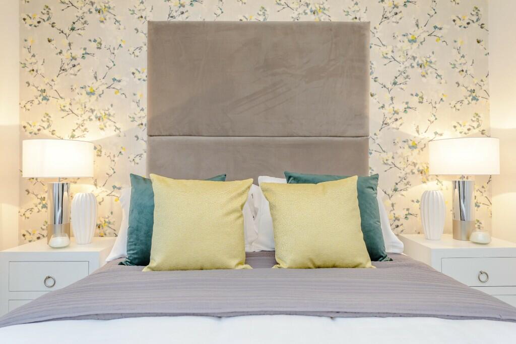 Additional image 10 of North Road,
Engine Common,
Yate,
BS37 7LQ