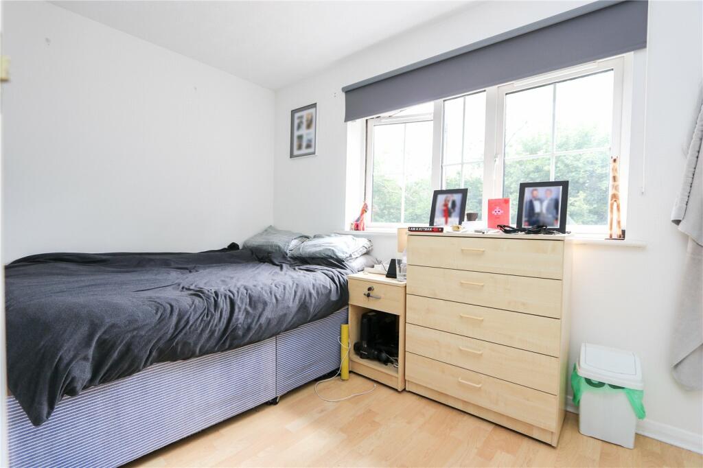 Additional image 10 of Dewfalls Drive, Bradley Stoke, Bristol, South Gloucestershire, BS32