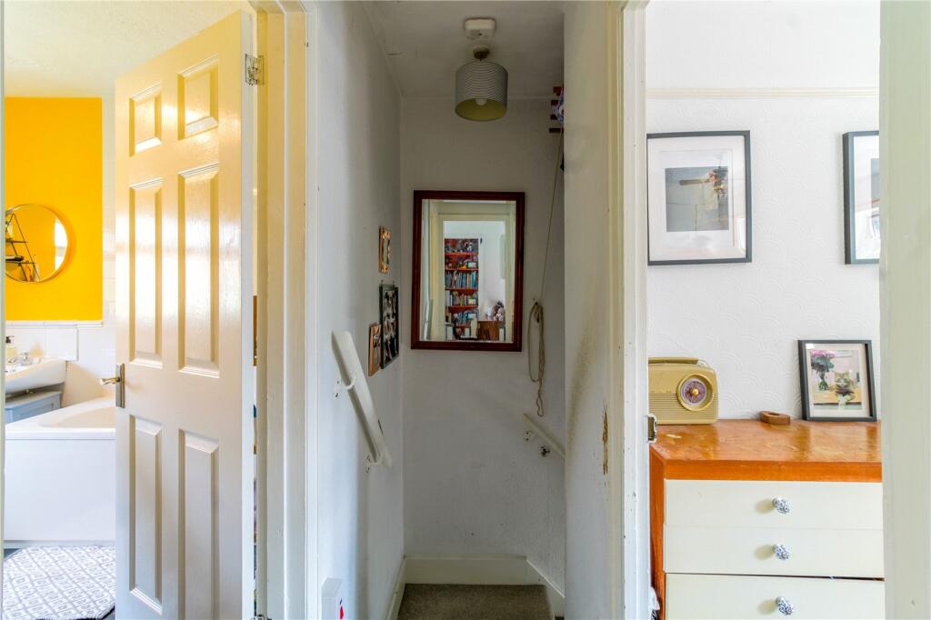 Additional image 16 of Bedminster Road, Bedminster, BS3