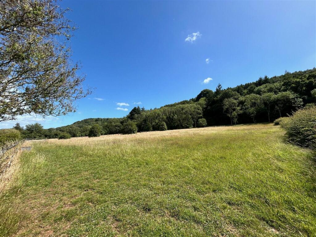 Additional image 51 of Bath Road, Upper Langford