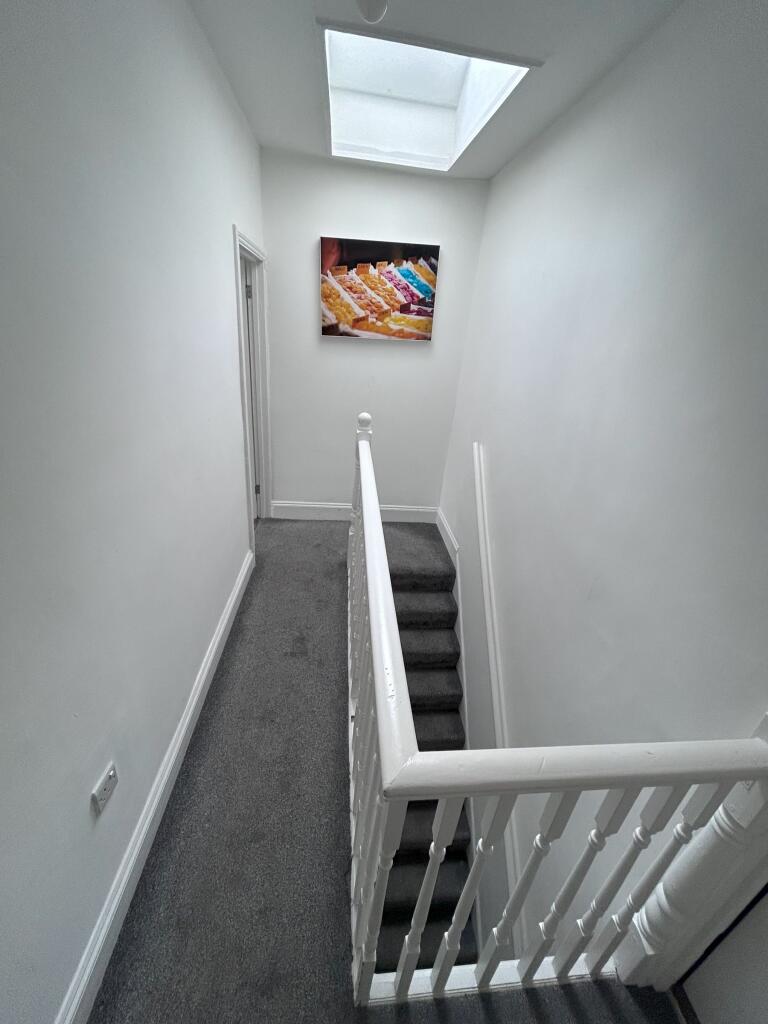 Additional image 12 of Foster Street, Bristol