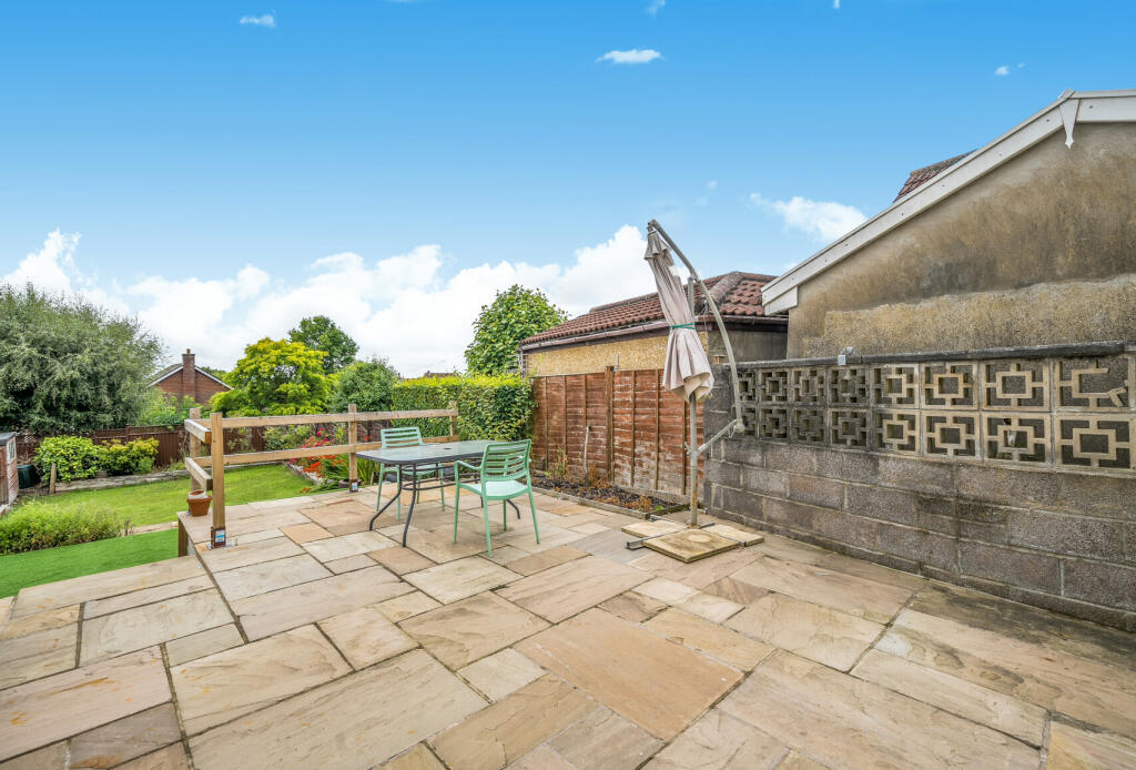 Additional image 4 of Hollyguest Road, Hanham, Bristol, Gloucestershire, BS15