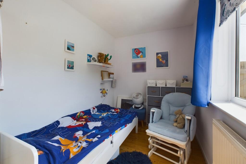 Additional image 9 of Combe Avenue, Portishead, Bristol, BS20